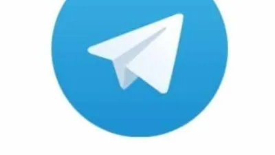 طريقة اضافة خلفيات الى تيليجرام
