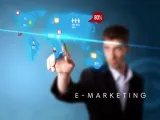 التسويق الإلكتروني ما هو و ما هي مميزاته ؟