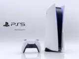 ستقوم سوني بتحسين مروحة PS5 الداخلية باستخدام بيانات اللعبة