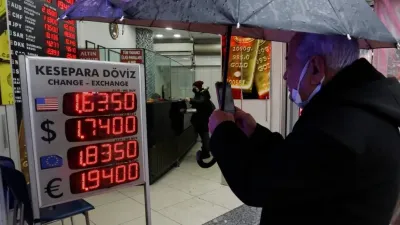 تقرير تسعير اقتصاد صناع المحتوى 2026 يكشف عن تضخم بنسبة 45% في أجور كبار المؤثرين