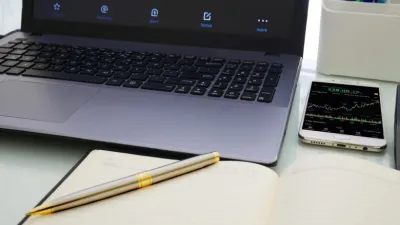 ما هي تقارير تدقيق التسويق؟