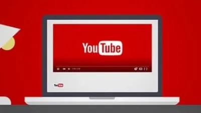 كيفية عمل قناة في يوتيوب
