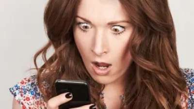 10 أشياء عليك فعلها قبل بيع هاتفك الذكى الذى يعمل بنظام Android // 10-8