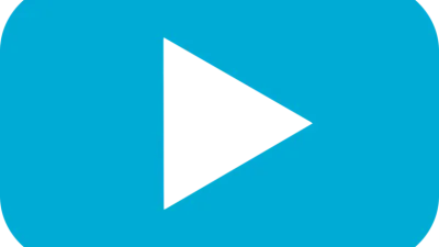 مقاطع الفيديو على تويتر