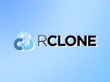 rclone Beats rsync: 4x Faster File Sync