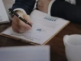 الدور الاسترات?جي للتسو?ق الداخلي