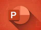ما هو بوربوينت PowerPoint وكيف يعمل