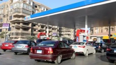 دراسة جديدة.. أوراق اصطناعية تعمل بالطاقة الشمسية لتنتج وقودا نظيفا للسيارات
