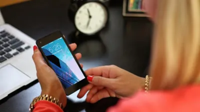 أهم اصدارات أنظمة التشغيل