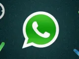 طريقة الحصول على اشعار شخص متصل في واتس اب
