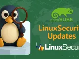 تحديث أمني حرج لمكتبة glibc-livepatches في أنظمة openSUSE يعالج ثغرة الانهيار عن بُعد
