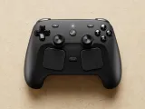 وحدة تحكم Steam Controller الجديدة بسعر 99 دولاراً تثير جدلاً واسعاً قبل إطلاقها في مايو