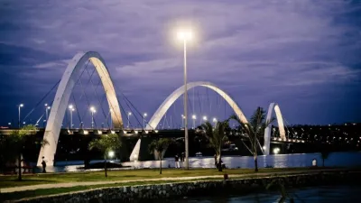 اقتصاد البرازيل