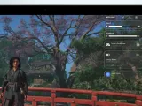 إطلاق الإصدار التجريبي الرابع من macOS Tahoe 26.6 مع اقتراب Golden Gate