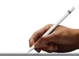 تعملها إزاى.. كيف تغير Apple Pencil الخاص بك ومتى تحتاج لذلك