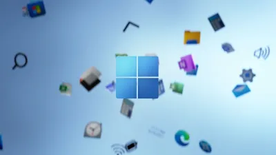 تحذير عاجل من Microsoft: انتهاء دعم نظام Windows 11 24H2 في أكتوبر 2026
