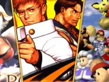 5 Best GameCube Fighting Games That Still Dominate Today