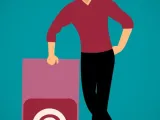 استخدام المعلومات من Pinterest Analytics لإنشاء استراتيجية مستقبلية أكثر نجاحًا