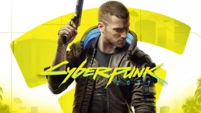 سيمنحك شراء Cyberpunk 2077 من Stadia مجموعة مجانية من Stadia Premiere
