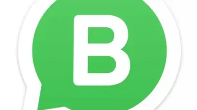 تثبيت آخر ظهور في الواتساب