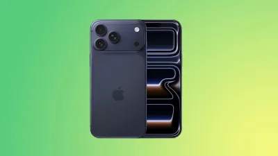 هاتف iPhone 17 Pro Max يتصدر قوائم الاستبدال: هل هو خلل سوقي أم تحول في الولاء؟
