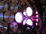Zap Energy Pivots to Fission: 10MW Underground Microreactors to Power AI Data Centers