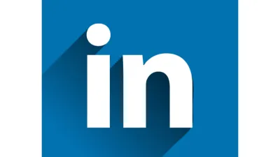 سياسات لينكد إن LinkedIn الإعلانية