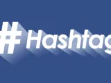 ما هو الهاشتاق ولماذا نستخدمه؟