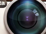 حذف حساب الإنستقرام