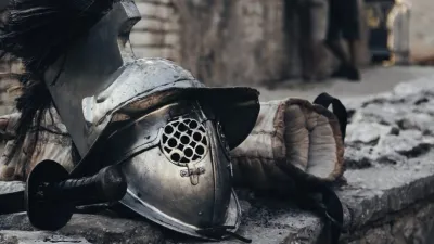 أحداث في الفتح الأموي لبلاد ما وراء النهر