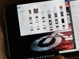 كيف تتحكم بالكمبيوتر عن بعد باستخدام الهاتف المحمول