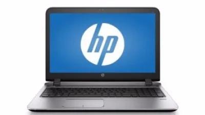 تحديث جديد من HP يتسبب فى تعطيل ملايين الطابعات المنزلية.. الحبر الرسمى سبب الأزمة