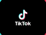 شراكة استراتيجية بين TikTok وWix لتعزيز استهداف إعلانات التجارة الإلكترونية