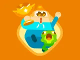 كيف طورت Duolingo ذكاءً اصطناعياً بشرياً لإحداث ثورة في مراجعة ألعاب الشطرنج