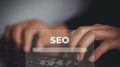 The Top B2B SEO Agencies Driving Pipeline Velocity and Organic Growth