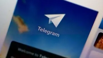 خطوات.. تعرف على كيفية استخدام ChatGPT في تطبيق تيليجرام
