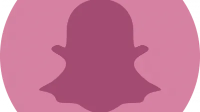 حلول مشكلة عدم سماع الصوت في السناب شات