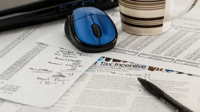 لماذا يعد تنويع الإيرادات أمرًا حيويًا في عام 2020