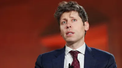 Leaked Documents Reveal OpenAI's $38.5 Billion Loss in 2025 Ahead of IPO