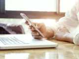 كل ما تريد معرفته عن ميزة تسليم مهام أبل – Apple’s Handoff