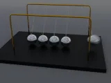 ريس يوست