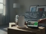 لماذا يُعد امتلاك جهاز توجيه شخصي لشبكة Wi-Fi الاستثمار الأذكى لمنزلك؟