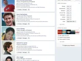 كل شيء عن محرك بحث الفايسبوك Facebook Graph Search