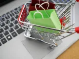 كيف تقوم الشركة على اختبار مفهوم المنتج؟