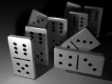 لعبة دومينو Domino