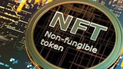 أوبن سى تضيف ميزات الكشف عن نسخة NFT والتحقق منها