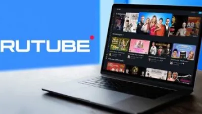 تقرير منصة Rutube الروسية تتمكن من صد هجمات إلكترونية