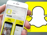سناب شات تطلق باقة جديدة من الأدوات عبر تطبيق Lens Studio