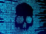 مايكروسوفت تحذر من أن البرمجيات الخبيثة Adrozek تصيب الآلاف من أجهزة الكمبيوتر لإدراج الإعلانات