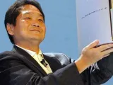 يقوم برنامج PlayStation Creator الآن بعمل شيء مختلف تمامًا